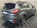 Ford Kuga 2.0 TDCI ST-Line 4x4 Xenon*Pano*Navi*ACC* Grau - thumbnail 4
