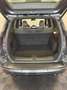 Ford Kuga 2.0 TDCI ST-Line 4x4 Xenon*Pano*Navi*ACC* Grau - thumbnail 22