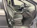 Ford Kuga 2.0 TDCI ST-Line 4x4 Xenon*Pano*Navi*ACC* Grau - thumbnail 10