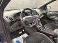 Ford Kuga 2.0 TDCI ST-Line 4x4 Xenon*Pano*Navi*ACC* Grau - thumbnail 8
