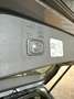 Ford Kuga 2.0 TDCI ST-Line 4x4 Xenon*Pano*Navi*ACC* Grau - thumbnail 23