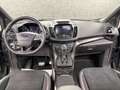 Ford Kuga 2.0 TDCI ST-Line 4x4 Xenon*Pano*Navi*ACC* Grau - thumbnail 7