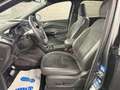Ford Kuga 2.0 TDCI ST-Line 4x4 Xenon*Pano*Navi*ACC* Grau - thumbnail 9