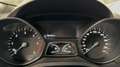 Ford Kuga 2.0 TDCI ST-Line 4x4 Xenon*Pano*Navi*ACC* Grau - thumbnail 25