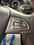 Ford Kuga 2.0 TDCI ST-Line 4x4 Xenon*Pano*Navi*ACC* Grau - thumbnail 13