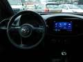 Toyota Aygo X 1.0 VVT-i MT Play Grau - thumbnail 11