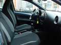 Toyota Aygo X 1.0 VVT-i MT Play Grau - thumbnail 14