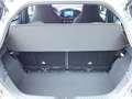 Toyota Aygo X 1.0 VVT-i MT Play Grau - thumbnail 22
