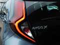 Toyota Aygo X 1.0 VVT-i MT Play Grau - thumbnail 7