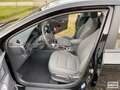 Hyundai IONIQ Ioniq Trend Hybrid Aut. LED~KAMERA~SHZ~ Black - thumbnail 12
