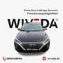 Hyundai IONIQ Ioniq Trend Hybrid Aut. LED~KAMERA~SHZ~ Black - thumbnail 1