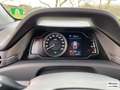 Hyundai IONIQ Ioniq Trend Hybrid Aut. LED~KAMERA~SHZ~ Black - thumbnail 10