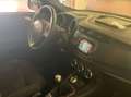 Alfa Romeo Giulietta Giulietta 1.6 jtdm Super 120cv NEOPATENTATI Quadri Grigio - thumbnail 6