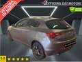 Alfa Romeo Giulietta Giulietta 1.6 jtdm Super 120cv NEOPATENTATI Quadri Grigio - thumbnail 4