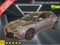 Alfa Romeo Giulietta Giulietta 1.6 jtdm Super 120cv NEOPATENTATI Quadri Grigio - thumbnail 1