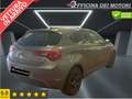 Alfa Romeo Giulietta Giulietta 1.6 jtdm Super 120cv NEOPATENTATI Quadri Gris - thumbnail 3