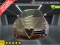 Alfa Romeo Giulietta Giulietta 1.6 jtdm Super 120cv NEOPATENTATI Quadri Grigio - thumbnail 5