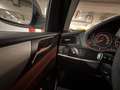 BMW X3 xDrive20d*1.BESITZ*VOLLLEDER*RÜCKFAHRKAMERA* Braun - thumbnail 16