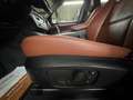 BMW X3 xDrive20d*1.BESITZ*VOLLLEDER*RÜCKFAHRKAMERA* Braun - thumbnail 15