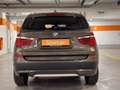 BMW X3 xDrive20d*1.BESITZ*VOLLLEDER*RÜCKFAHRKAMERA* Braun - thumbnail 5