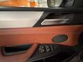 BMW X3 xDrive20d*1.BESITZ*VOLLLEDER*RÜCKFAHRKAMERA* Braun - thumbnail 13