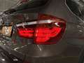 BMW X3 xDrive20d*1.BESITZ*VOLLLEDER*RÜCKFAHRKAMERA* Braun - thumbnail 24