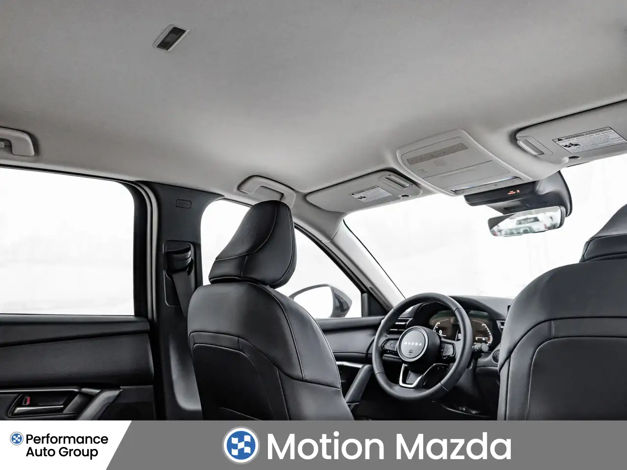 Mazda CX-5 photo Mazda CX-5
