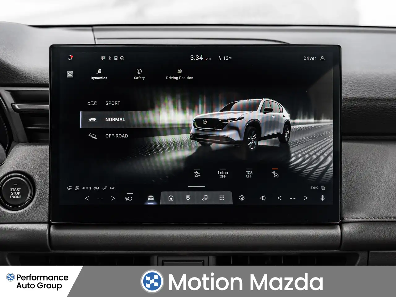 Mazda CX-5 photo Mazda CX-5