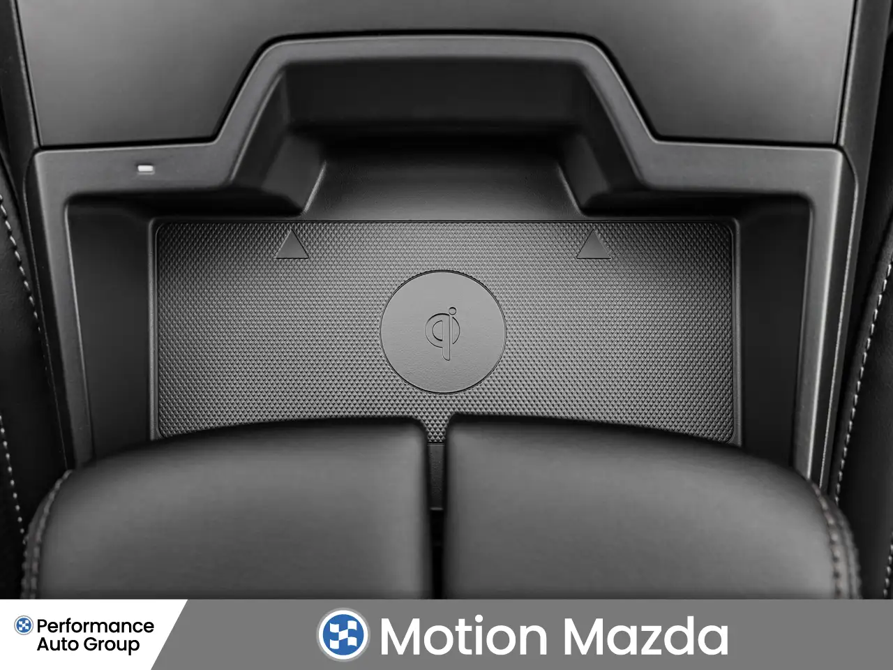 Mazda CX-5 photo Mazda CX-5