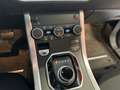 Land Rover Range Rover Evoque 5p 2.0 td4 HSE Dynamic 150cv *TETTO PANORAMICO* Blu/Azzurro - thumbnail 12