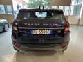 Land Rover Range Rover Evoque 5p 2.0 td4 HSE Dynamic 150cv *TETTO PANORAMICO* Bleu - thumbnail 5