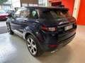 Land Rover Range Rover Evoque 5p 2.0 td4 HSE Dynamic 150cv *TETTO PANORAMICO* Blu/Azzurro - thumbnail 6