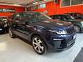 Land Rover Range Rover Evoque 5p 2.0 td4 HSE Dynamic 150cv *TETTO PANORAMICO* Azul - thumbnail 3