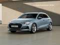 Audi A3 35 TFSI Advanced Grau - thumbnail 2