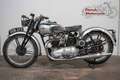 Triumph Tiger 100 1940 500cc 2 cyl ohv - thumbnail 2