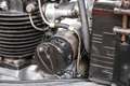 Triumph Tiger 100 1940 500cc 2 cyl ohv - thumbnail 16