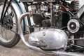 Triumph Tiger 100 1940 500cc 2 cyl ohv - thumbnail 9