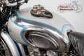 Triumph Tiger 100 1940 500cc 2 cyl ohv - thumbnail 26