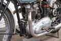 Triumph Tiger 100 1940 500cc 2 cyl ohv - thumbnail 10