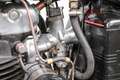 Triumph Tiger 100 1940 500cc 2 cyl ohv - thumbnail 17