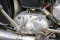 Triumph Tiger 100 1940 500cc 2 cyl ohv - thumbnail 19