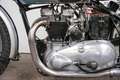 Triumph Tiger 100 1940 500cc 2 cyl ohv - thumbnail 8