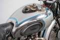Triumph Tiger 100 1940 500cc 2 cyl ohv - thumbnail 23