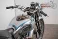 Triumph Tiger 100 1940 500cc 2 cyl ohv - thumbnail 21