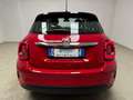 Fiat 500X X 1.0 T3 Lounge Rood - thumbnail 10