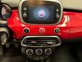 Fiat 500X X 1.0 T3 Lounge Rot - thumbnail 12