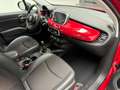 Fiat 500X X 1.0 T3 Lounge Rot - thumbnail 13