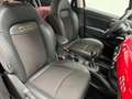 Fiat 500X X 1.0 T3 Lounge Rot - thumbnail 14