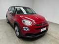 Fiat 500X X 1.0 T3 Lounge Rood - thumbnail 1