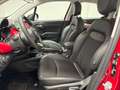 Fiat 500X X 1.0 T3 Lounge Rot - thumbnail 16